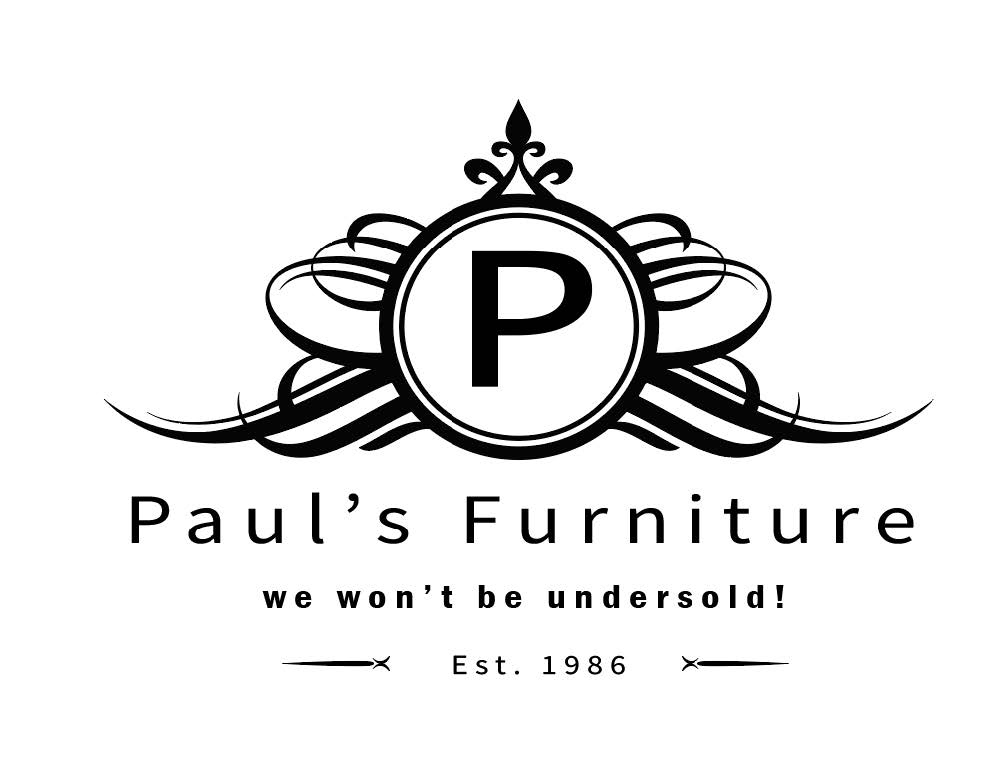Paul’s Furniture