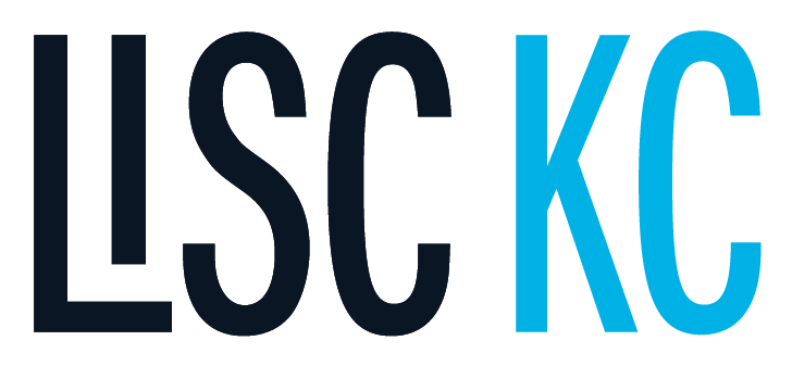 LISC