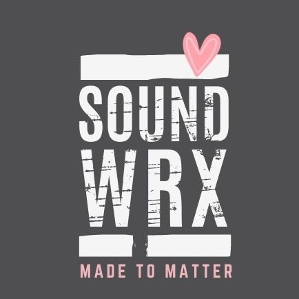 Soubdwrx