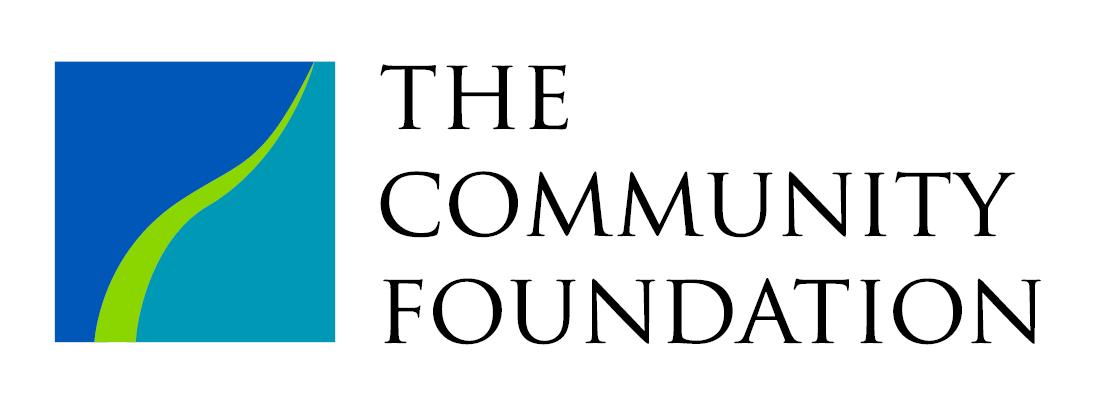 Rochester Area Community Foundation