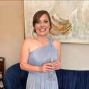 Heather Witsiepe Ribblett