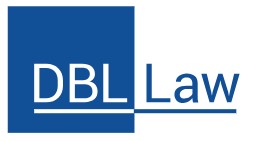 DBL Law