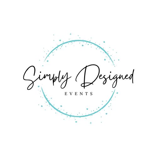Simply Designed Events
