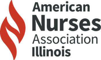ANA-Illinois