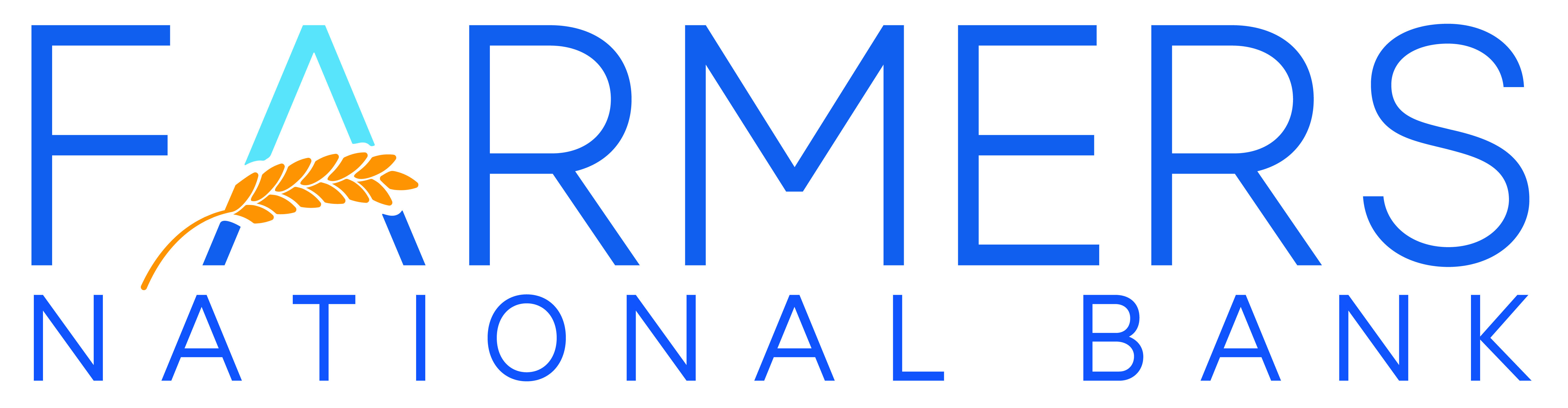 Farmers National Bank