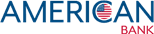 American Bank