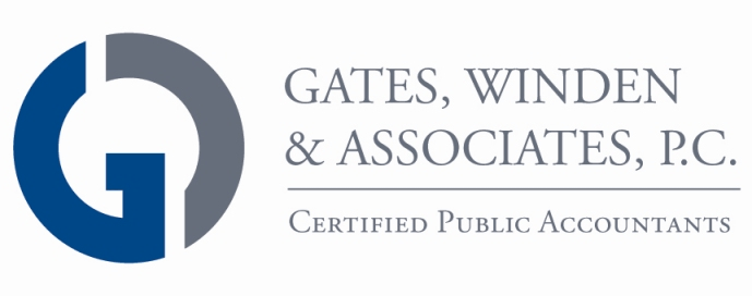 Gates, Winden & Associates, P.C.