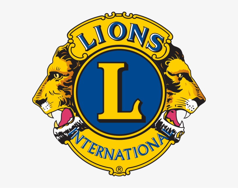 Lansing Lions Club
