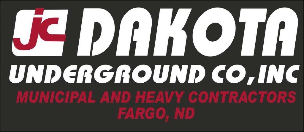 Dakota Underground Company