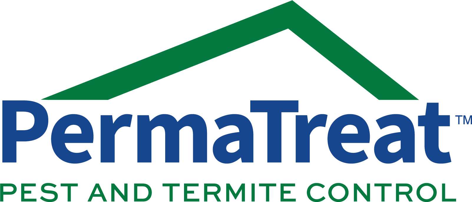 PermaTreat Pest & Termite Control