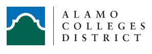 ALAMO COLLEGES DISTRICT