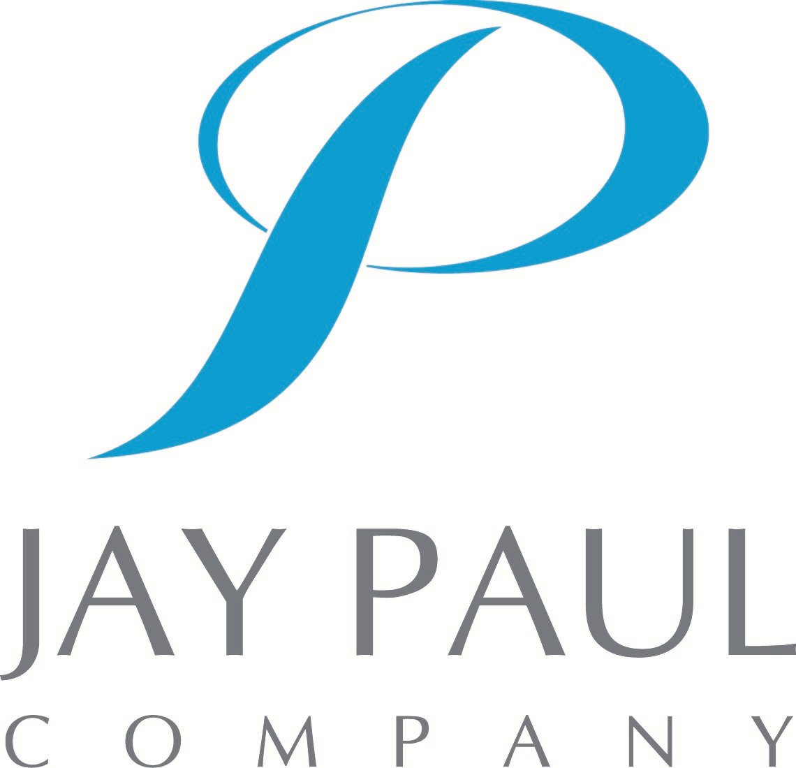 Jay Paul Company