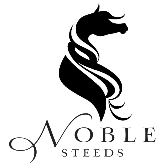 Noble Steeds LLC