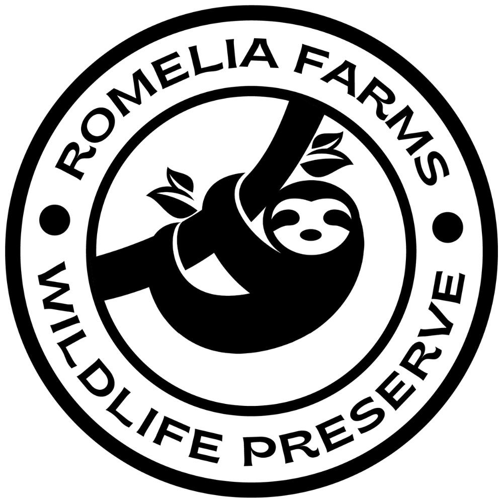 Romelia Farms Wildlife Preserve