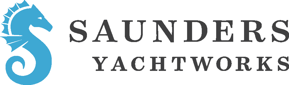 Saunders Yachtworks