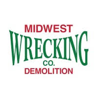 Midwest Wrecking