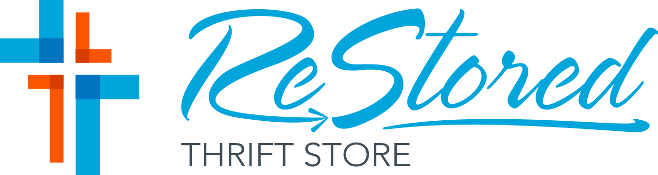 ReStored Thrift Store