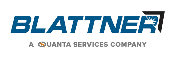 Blattner Company