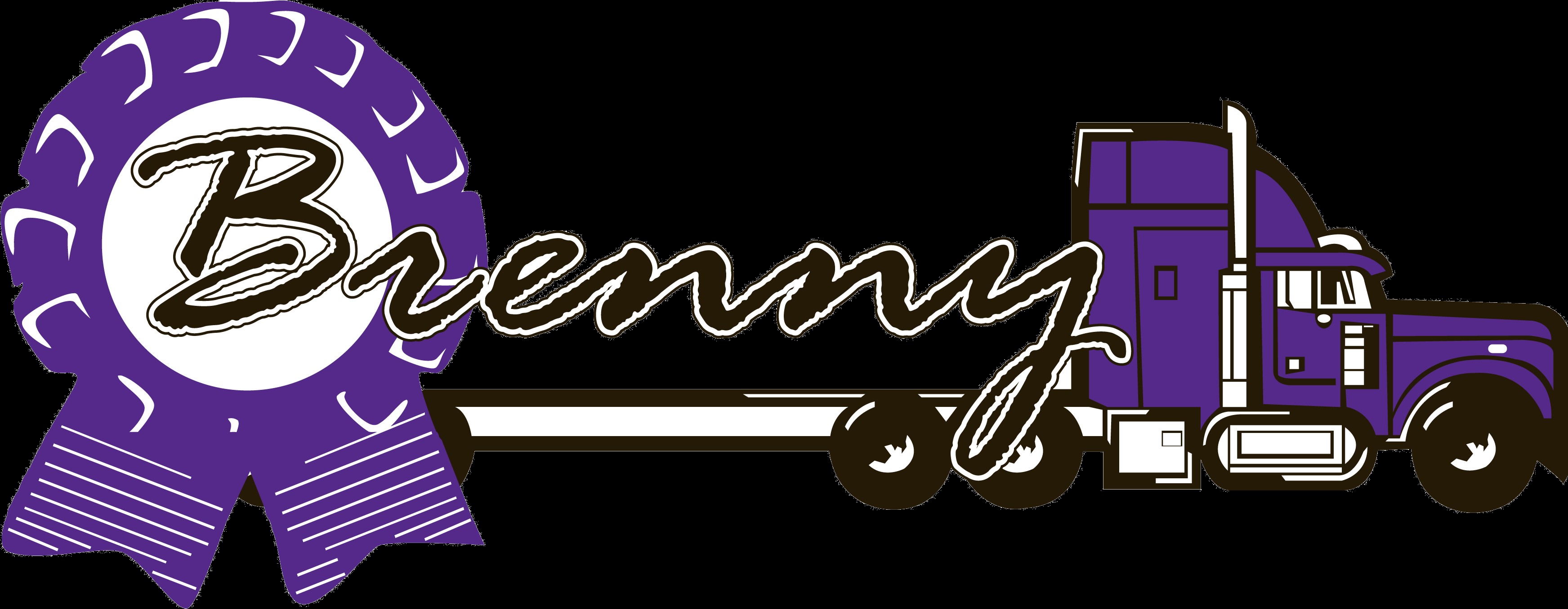 Brenny Transportation, Inc. & Brenny Specialized, Inc.