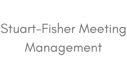 Stuart-Fisher Meeting Management