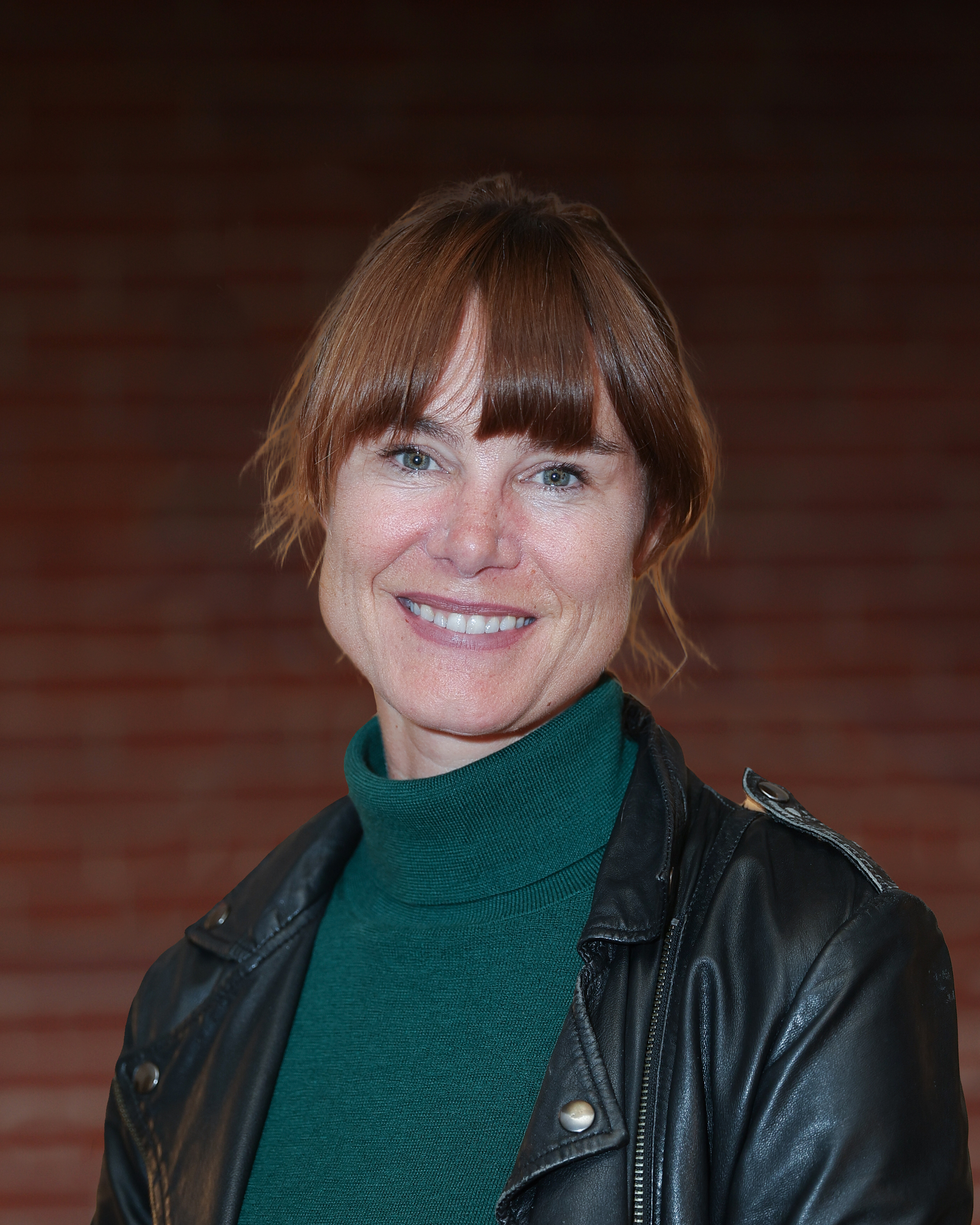 Alana Hearn