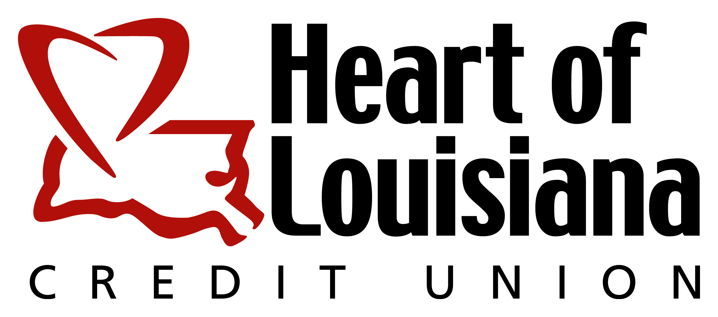 Heart of LA Credit Union