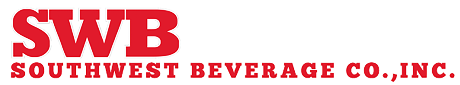 Mockler Beverage Company