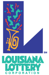 Louisiana Lottery