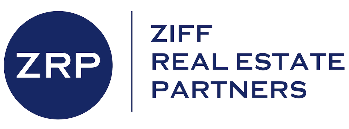 Ziff Real Estate Partners