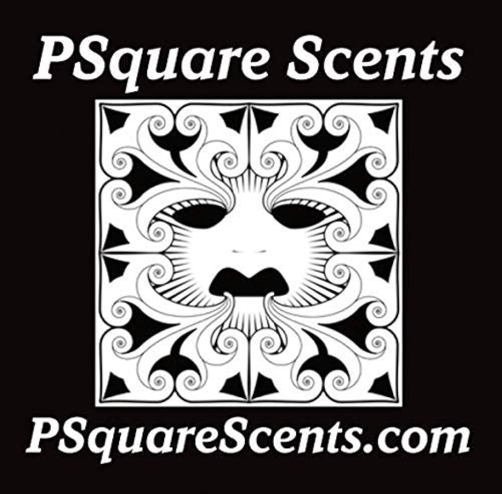 Psquare Scents