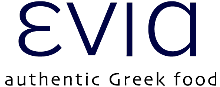 EVIA GREEK RESTAURANT