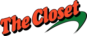 The Closet PGH