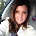 Mary Beth E.