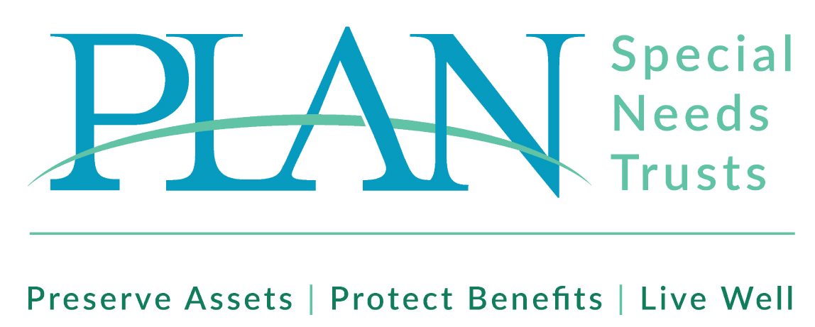 Planned Lifetime Assistance Network of Massachusetts and Rhode Island, Inc.
