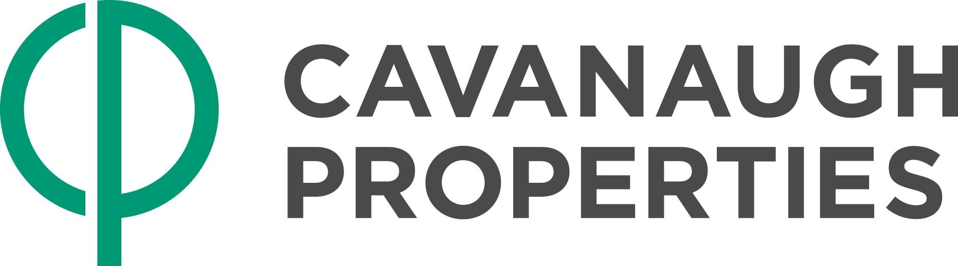 Cavanaugh Investments