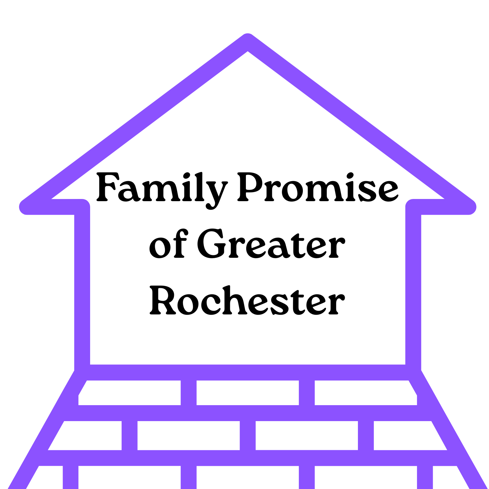 Family Promise of Greater Rochester