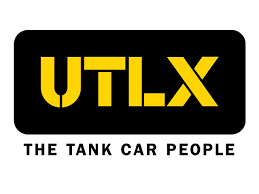 UTLX