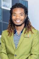 Keelan Wilson