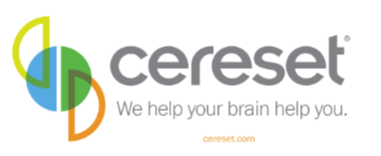 Cereset Nashville