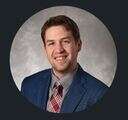 Trevor Loeb