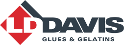 LD Davis Industries, Inc.