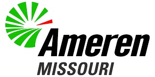Ameren Missouri