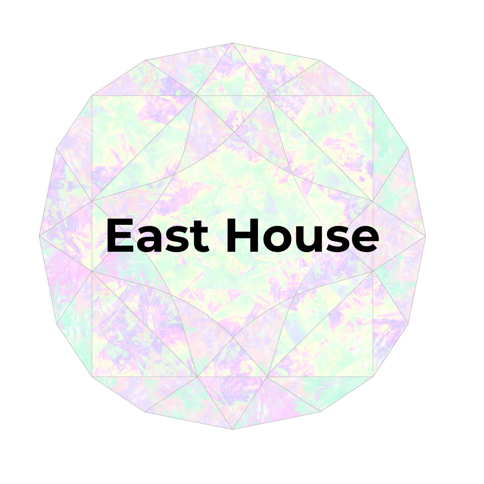 East House