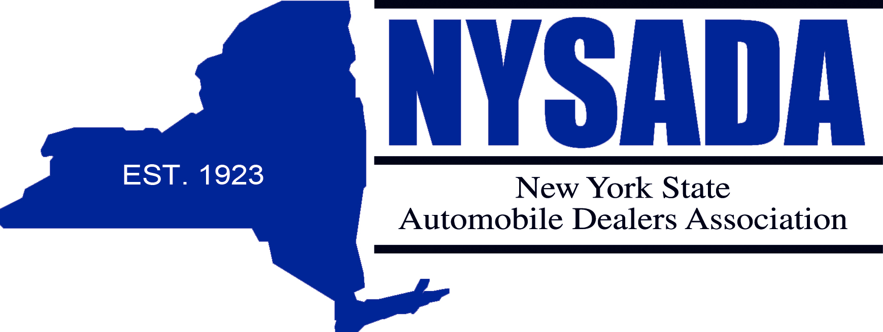 NYSADA