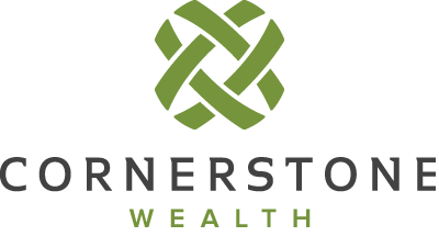 Cornerstone Wealth Group