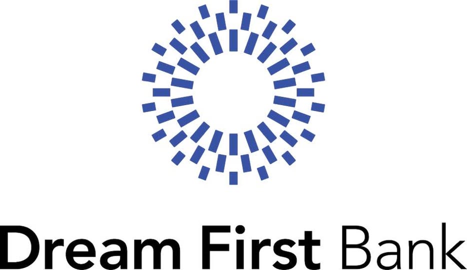 Dream First Bank