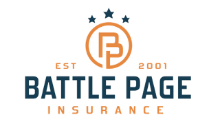 Battle Page Insurance
