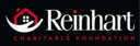 The Reinhart Charitable Foundation
