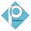 Potekglass