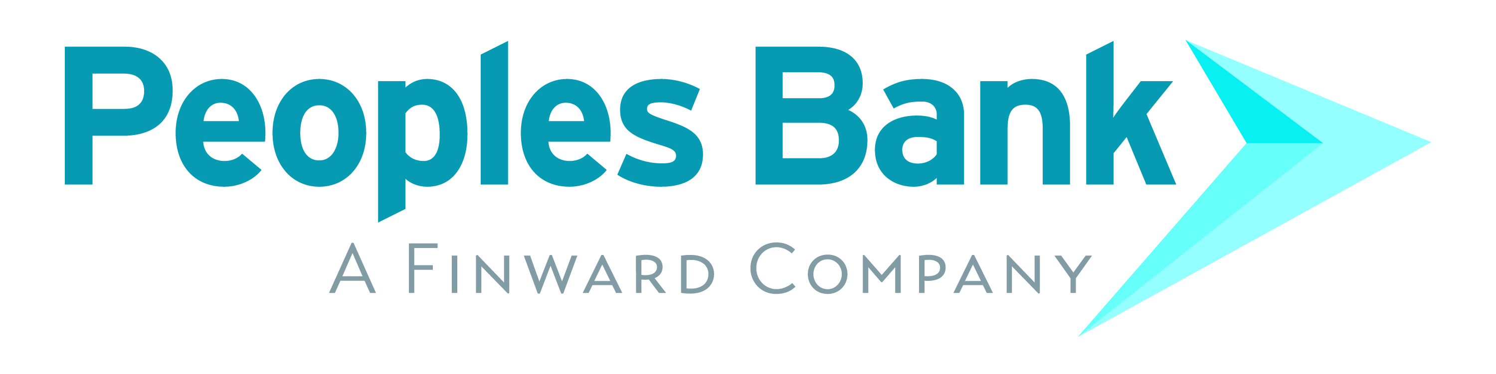 Peoples Bank